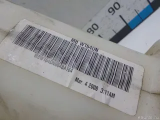 1648600960 Mercedes Benz Бачок омывателя Mercedes S W221 Арт E41178978, вид 5