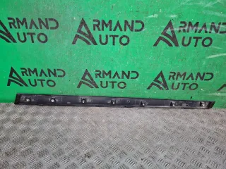 808774CM1B, 4 Молдинг двери Nissan X-Trail T31 Арт 358684RM, вид 4
