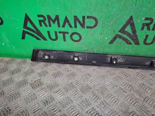 808774CM1B, 4 Молдинг двери Nissan X-Trail T31 Арт 358684RM, вид 5