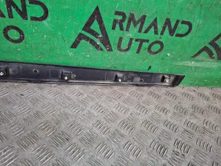808774CM1B, 4 Молдинг двери Nissan X-Trail T31 Арт 358684RM, вид 6