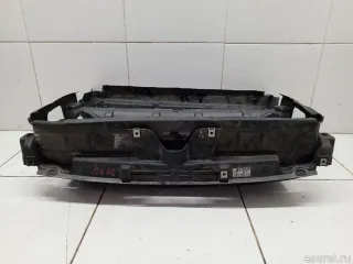 51747200787 BMW Воздуховод BMW 5 F10/F11/GT F07 Арт E31643062, вид 12