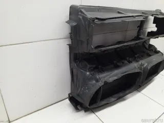 51747200787 BMW Воздуховод BMW 5 F10/F11/GT F07 Арт E31643062, вид 3