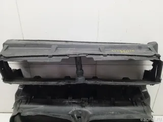 51747200787 BMW Воздуховод BMW 5 F10/F11/GT F07 Арт E31643062, вид 6