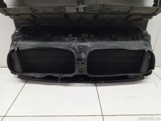 51747200787 BMW Воздуховод BMW 5 F10/F11/GT F07 Арт E31643062, вид 7