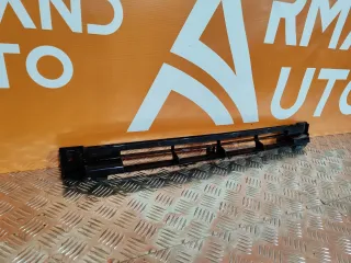5509155XKM01A, 7 Решетка бампера Tank 300 Арт 287737PM, вид 2