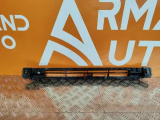 5509155XKM01A, 7 Решетка бампера Tank 300 Арт 287737PM, вид 4
