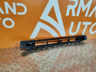 5509155XKM01A, 7 Решетка бампера Tank 300 Арт 287737PM, вид 5