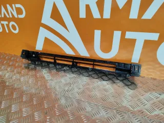 5509155XKM01A, 7 Решетка бампера Tank 300 Арт 287737PM, вид 6