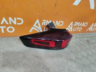 605000146AA, 3 фонарь внешний EXEED VX Арт 292991PM, вид 2