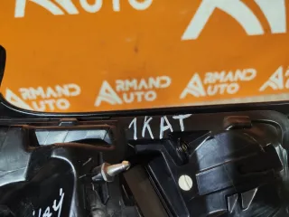 605000146AA, 3 фонарь внешний EXEED VX Арт 292991PM, вид 8