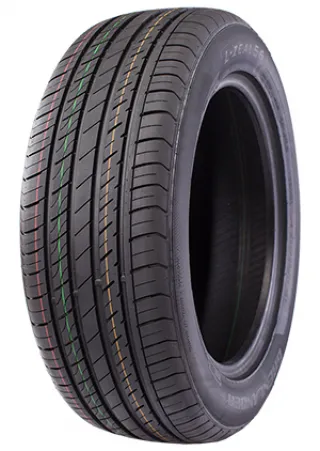  Летняя шина grenlander l-zeal56 275/60 R20 119H XL Арт 2791723, вид 1