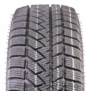  Зимняя шина mazzini snowleopard 2 225/45 R17 94T Арт 2995029, вид 1