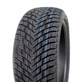  Зимняя шина grenlander icedefensor stud ii 315/35 R21 111T XL (П Арт 3001938, вид 1