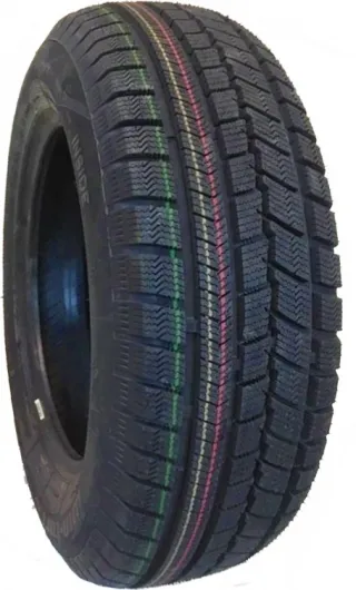  Зимняя шина Hifly win-turi 216 225/60 R17 99H Арт 3006579, вид 1