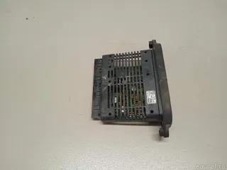 63117316213 BMW Блок управления светом BMW 7 F01/F02 Арт E23638954, вид 3