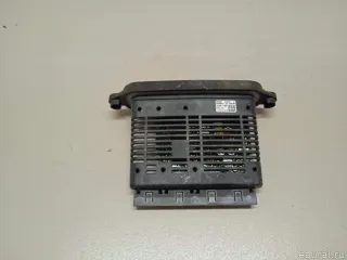 63117316213 BMW Блок управления светом BMW 7 F01/F02 Арт E23638954, вид 4