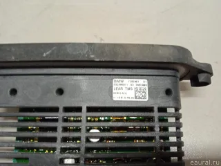 63117316213 BMW Блок управления светом BMW 7 F01/F02 Арт E23638954, вид 5