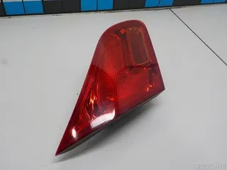1222108 GM Фонарь задний внутренний левый Opel Astra J Арт E41200419, вид 2