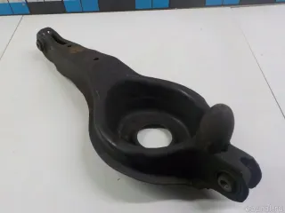 1931562 Ford Рычаг задний нижний Ford Focus 3 restailing Арт E41180333, вид 2
