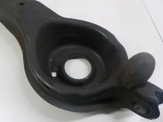 1931562 Ford Рычаг задний нижний Ford Focus 3 restailing Арт E41180333, вид 3
