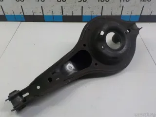 1931562 Ford Рычаг задний нижний Ford Focus 3 restailing Арт E41180333, вид 4