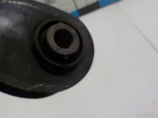 1931562 Ford Рычаг задний нижний Ford Focus 3 restailing Арт E41180333, вид 5