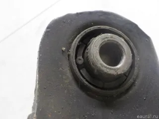 1931562 Ford Рычаг задний нижний Ford Focus 3 restailing Арт E41180333, вид 6