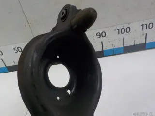 1931562 Ford Рычаг задний нижний Ford Focus 3 restailing Арт E41180333, вид 7