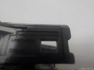 1772476 Ford Кронштейн датчика парковки Ford Focus 3 restailing Арт E84803762, вид 3