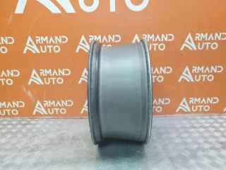 4L0601025BM, 4l0601025aj Диск колесный R20 Audi Q7 4L Арт 206811PM, вид 3