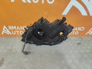 5NB941774D, 5NB941036D, 7 фара Volkswagen Tiguan 2 Арт AR293141, вид 10