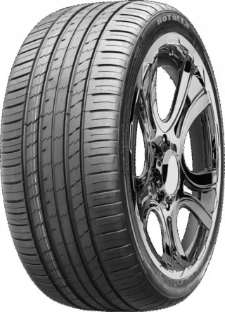  Летняя шина Rotalla 245/40 R21 SETULA S-R Арт 3060933, вид 1
