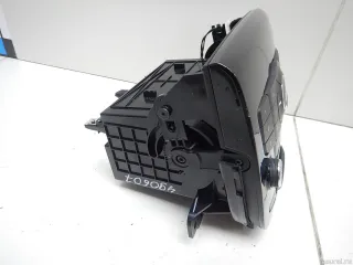 95020067 GM Магнитола Chevrolet Orlando Арт E70490607, вид 3