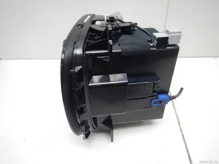 95020067 GM Магнитола Chevrolet Orlando Арт E70490607, вид 5