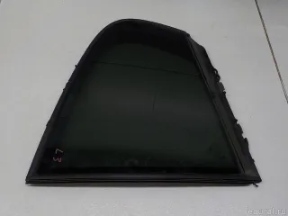 51357269557 BMW Стекло двери задней левой (форточка) BMW 3 F30/F31/GT F34 Арт E84807165, вид 2