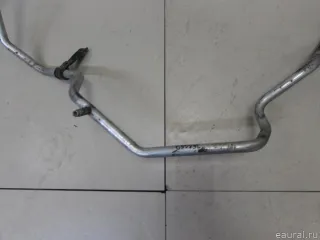 9674394980 Citroen-Peugeot Трубка кондиционера Peugeot 301 Арт E81053732, вид 3