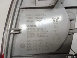 5JH945111 VAG Фонарь задний левый Skoda Rapid Арт E23664118, вид 17