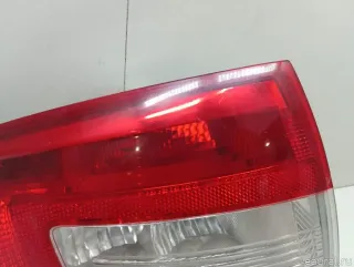 5JH945111 VAG Фонарь задний левый Skoda Rapid Арт E23664118, вид 3