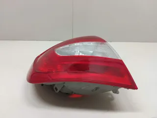 5JH945111 VAG Фонарь задний левый Skoda Rapid Арт E23664118, вид 5