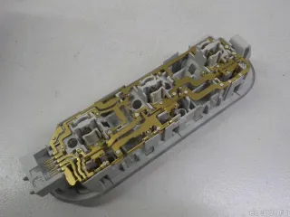 264304EA3A Nissan Плафон салонный Nissan Qashqai 2 restailing Арт E41182138, вид 3