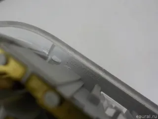 264304EA3A Nissan Плафон салонный Nissan Qashqai 2 restailing Арт E41182138, вид 6