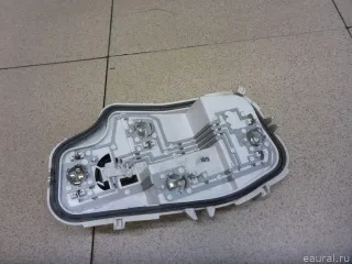 5JH945258 VAG Плата заднего фонаря правого Skoda Rapid Арт E100505772, вид 8