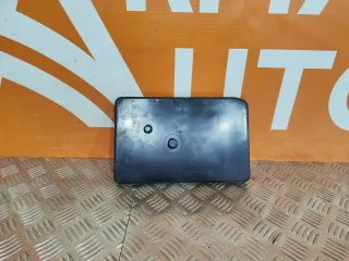 3703201XKZ09A, 7 площадка акб Tank 300 Арт 293812PM, вид 1