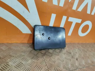 3703201XKZ09A, 7 площадка акб Tank 300 Арт 293812PM, вид 2