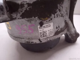 8W0199372CA VAG Опора двигателя правая Audi A4 B9 Арт E23668955, вид 4