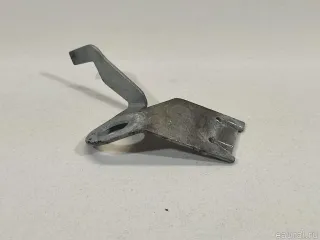 12428652734 BMW Кронштейн (сопут. товар) BMW 5 G30/G31 Арт E23672724, вид 1