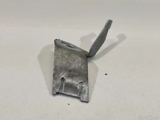 12428652734 BMW Кронштейн (сопут. товар) BMW 5 G30/G31 Арт E23672724, вид 3