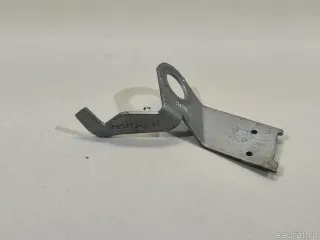 12428652734 BMW Кронштейн (сопут. товар) BMW 5 G30/G31 Арт E23672724, вид 6