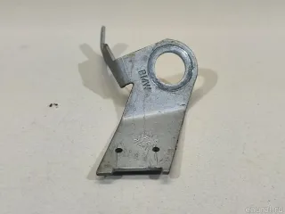 12428652734 BMW Кронштейн (сопут. товар) BMW 5 G30/G31 Арт E23672724, вид 7