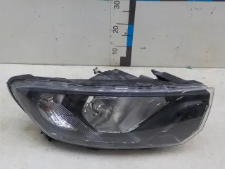 8450100856 Фара правая Lada Granta Арт BIT763620, вид 1